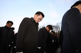 2016년 의정활동