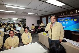 활발한 의정활동