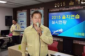 활발한 의정활동