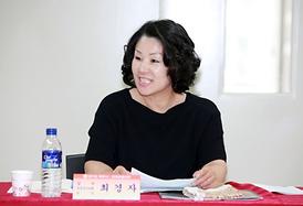 활발한 의정활동