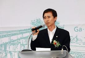 활발한 의정활동