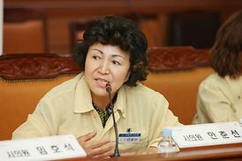 중동호흡기중후군(메리스) 비상대책 회의