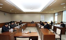 활발한 의정활동