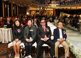 활발한 의정활동