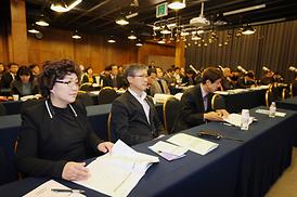 2014 행정혁신 워크숍