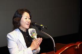 2014 복지한마당