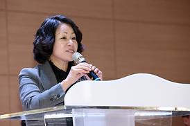 2014 독도학교 개강식