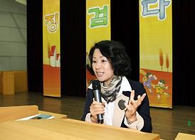 2014 징검다리 축제