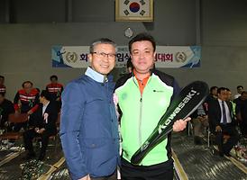 활발한 의정활동