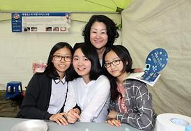 활발한 의정활동