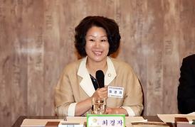 경기도시.군의회의장협의회 제125차 정례회의