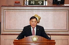 자유학기제 진로체험