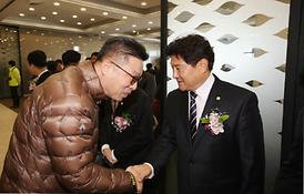 2016년 의정활동