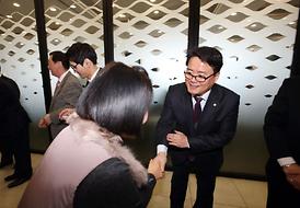 2016년 의정활동