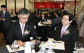 2016년 의정활동 