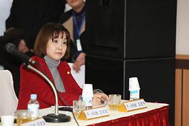 활발한 의정활동