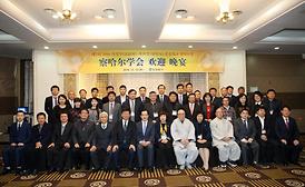 활발한 의정활동