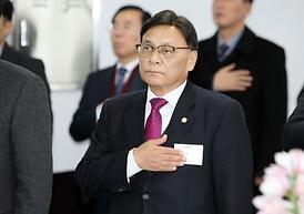 경기도시*군의장협의회 