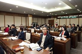 인문학으로 풀어가는 스피치 리더십 교육