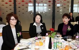 2013년 시무식 및 신년교례회