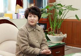 의정부청년회의소(JCI)  의회방문