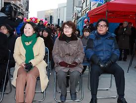 의정부시이동청소년쉼터 