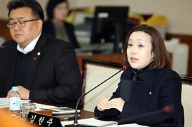 제240회 의정부시의회 임시회