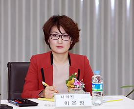 2013년도 동사무소 업무보고