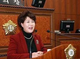 의정부시 신규임용 공무원 의회방문