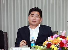 2013년도 동사무소 업무보고