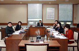 제222회 의정부시의회 (임시회)