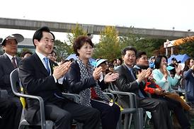 2013 방과후학교 페스티벌