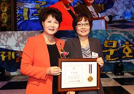 제42회 시민의 날 기념식 및 제28회 회룡 문화제