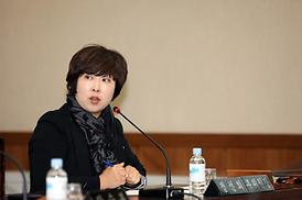 제240회 의정부시의회 임시회