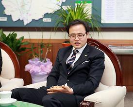 의정부청년회의소(JCI)  의회방문