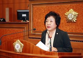 제225회 의정부시의회임시회