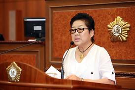 제225회 의정부시의회임시회