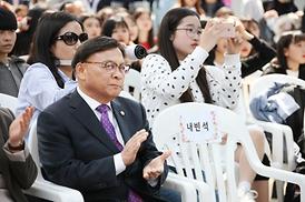 제14회 청소년어울림마당