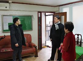 활발한 의정활동 