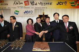 2016 년 의정활동