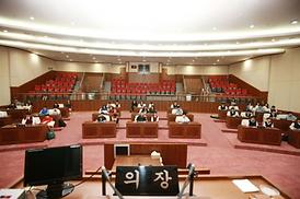 자유학기제 진로체험