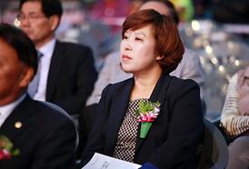 제44회 의정부 시민의날 기념식