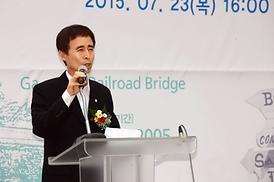 활발한 의정활동