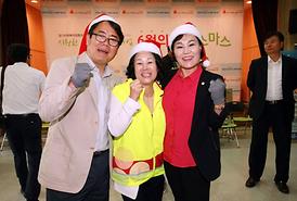 활발한 의정활동