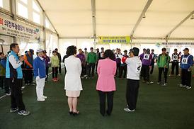 활발한 의정활동