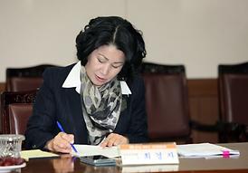 경기북부 시*군의회 의장협의회