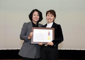 행복한 마을 공동체 만들기