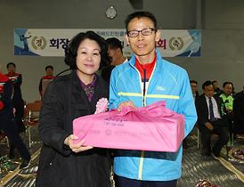 활발한 의정활동