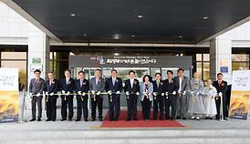 활발한 의정활동 전개