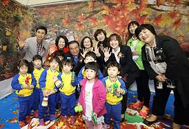 활발한 의정활동 전개